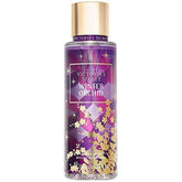 Victoria's Secret Winter Orchid Body Mist 250ml - ShopXonline